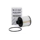 Opar 6000626025 Yağ Filtresi Fiat Egea 500L X Doblo Iıı 1.3Tj Euro 6 Hu7042z