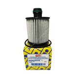 Opar 6000626025E Alfa/Fiat/Opel 1.3 Cdtı Yağ Filtresi