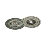 Opar 71734906 Debriyaj Seti Ducato 2.3 Jtd 01 02-06 06 F1AE0481C-MEK-5M 1332237080