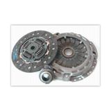 Opar 71734907 Debrıyaj Setı Ducato Boxer Jumper 2.8jtd 2.8td 2.8hdı (00 06)
