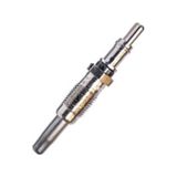 OPAR 71735464 ISITMA KIZDIRMA BUJISI DOBLO YM 01- 1.9D