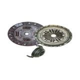 OPAR 71735472 Debriyaj Seti Ducatoboxer 94-02 2,52,8D (8140-67-Mek-Me5T) Rulmansız 230Mm-21Dä±S