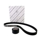 Opar 71736717 Eksantrik Rulman Kiti Triger Seti Albea Brava Bravo Doblo Punto Idea Marea Palio Siena Stilo Egea 1.2 16V 1.4 16V 03- 04892694AA