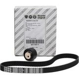 Opar 71736717 | Triger Seti Fiat 1.4 Egea Linea Doblo - Hepsi