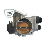Opar 71737116 Gaz Kelebeği Marea Palio 1.6 16V 46531929
