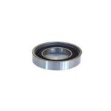 OPAR 71740977 OPAR EKSANTRİK GERGİ RULMANI KÜÇÜK SLX TEMPRA 1.6 T