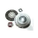 OPAR 71747809 OPAR DEBRİYAJ SETİ DOBLOMAREABRAVA BRAVO 1,9JTD 00-