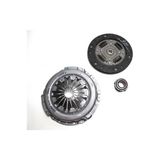 Opar 71752222 Debriyaj Seti Albea Palio Bravo Punto 1.2 16V 7701034117