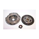 Opar 71769758 Debriyaj Seti Palio Albea Marea Doblo Stilo 1.6 16V 00-350A10-182B60 Ince Freze 826520 71769758