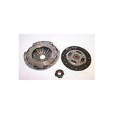 Opar 71769758 Debriyaj Seti Palioalbeamarea Doblo Stilo 1,6 16V 00-(350A1.000-182B6.000)(Ince Freze)