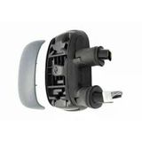 Opar 735325166 Dış Dikiz Aynası Elektrikli Sağ Doblo 2001 2009 Desenli Kapak