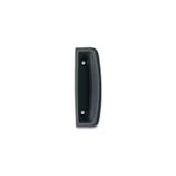 Opar 735577575 Sol Sürgülü Kapı Kolu Fiorino 07> 735577575