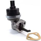 Opar 7611466 Benzin Otomatıgı M131 Slx Tempra
