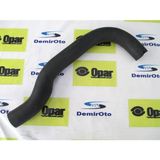 Opar 7675991 Radyatör Alt Hortumu Dogan-Kartal-Sahin-Slx Opar 546718023
