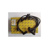 Opar 7706494 7611124B Fiat Tofaş Doğan Şahin Kartal Slx Buji ve Bobin Kablosu