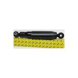 Opar 7710993 Amortısör Arka Tempra Marea Uyumlu
