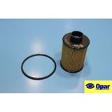 OPAR 77362340E Mazot Filtresi Albea Doblo 05- Punto Ducato / Boxer / Jumper / Astra H Corsa C Combo Antara / Captiva 1.3 Jtd 1.3 Cdtı 2.8 Jtd
