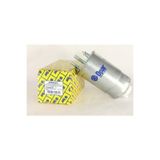 Opar 77363657E Mazot Filtresi Doblo-Fiorino-Linea