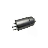 Opar 77363657E Mazot Filtresi Linea Doblo Fiorino Bravo Stilo Punto Iıı Grande Punto 1.3 Jtd