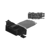 Opar 77364061 Kalorifer Rezistansı Corsa D-e-adam-bipper-nemo- Doblo-punto-punto Evo-fiorino-ducato-boxer-jumper 6450.xr