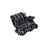 Opar 77366845 Emme Manifoldu Plastik Palio 1.4 8V 77366845