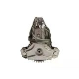 Opar 85001863 Cam Krikosu Butun Ön M131 1.6