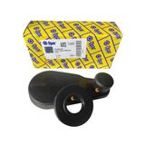 Opar 85004083 Tofaş Cam Kolu Dkş M131