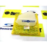 Opar 85006637 Radyatör Ek Su Deposu Dogan-Kartal-Sahin-Serçe-Slx Opar 259758591