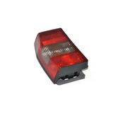Opar 85012272 Stop Lambası Sol 95 Kartal Slx / S