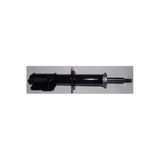 Opar 85015206 Amortısör Arka M124 Serçe M131 Tofaş Doğan Kartal Şahin