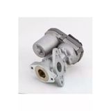 Opar 9665752480 Egr Valfi Ducato Iıı 06- / Boxer Iıı 06- / Jumper 06- 2.2Hdı 100-120Hp 2.2D 3.0 Hdı