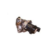 Opar 9672880080 Egr Valfi SCUDO-C2-C3-C4-XSARA-JUMPY-BERLINGO-206-207-P307-308-PRTNER Tepee 1.6 D Multijet -Hdı 9672880080