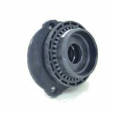 Opar Amortisör Takozu Ön Sol Rulmanlı Doblo Fiorino Bipper Nemo Linea 52109287
