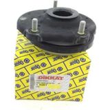 Opar Amortisör Takozu Sol Bilyalı Fiorino Doblo Linea 59360099 Uyumlu