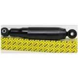 Opar ARKA AMORTISOR GAZLI FIAT TEMPRA TIPO 1988-1995 7710993