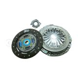 Opar Debriyaj Seti 1.3 Fiat Doblo Albea Opar 55174271