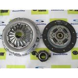 Opar Debriyaj Seti 1,3 Fiorino-Yenidoblo-Linea Debriyaj 73504530 Opar