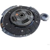 Opar Debriyaj Seti Albea- Doblo 1.4 2001-2006 Egea 2015 1.4 350A1.000 71752234 71741508 59360313