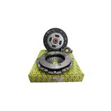 Opar Debriyaj Seti Doblo 3 Albea Punto Palio Fiorino 1.3mjt 71748778 73504530