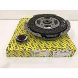 Opar Debrıyaj Seti Doblo Albea Linea Egea 1.4 1.6 8V 16V 59360313