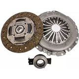 Opar Debrıyaj Setı Doblo Fıorıno 1.3 Mjet Opar 73504530 Oem - 71753318|71748778|71748777|