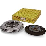 Opar Debriyaj Seti Fiat Uno Tipo Tempra Doblo Palio 1.2 1.4 (7791284)