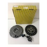 OPAR Debriyaj Seti Hidrolik Rulmanlı Ducato-boxer-karsan Jest 2.3d 12 OP 59360738