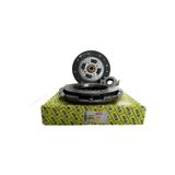 Opar DEBRİYAJ SETİ -OPR 73504530 // FİAT ALBEA 1.3 JTD 2003=>//DOBLO 1.3 JTD 2004=>
