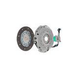 Opar Debriyaj Seti Rulmanlı Ducato 2.3 11> E5