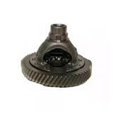 Opar DEFRANSIYEL KUTUSU KOMPLE FIAT EGEA 1.4 2015 55210244