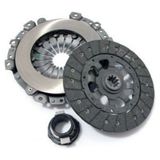 Opar Depomix Debriyaj Seti Accent 1.3 94-00 Accent Ii 1.3 00-05 821097-826891 HD102KIT