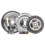 Opar Depomix Debriyaj Seti Rulman Volanli Clio Iii-Kangoo-Laguna Iii-Megane Ii-Iii-Fluence-Scenic Ii 1.5dci