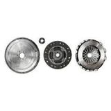 Opar Depomix Debriyaj Seti Volanli Peugeot 208-308-301 1.5 Hdi 16 C3-C4-C5-Berlingo 1.6 Hdi Manue Oynar