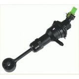 Opar Depomix Debriyaj Üst Merkezi Ducato 2.2-2.3d-3.0d 06 4HV-F1AE0481D-F1CE0481D F1CE3481M 55192726 - İnsignia